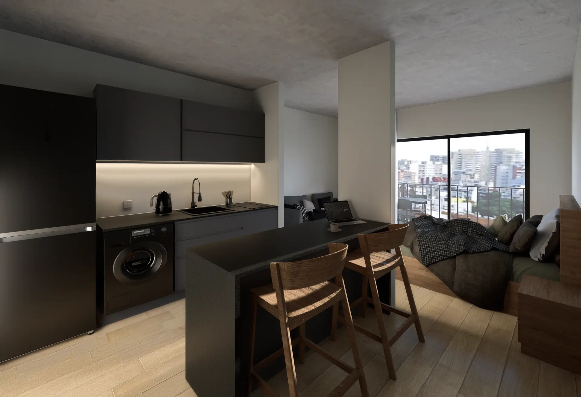 COCINA-AMPLIO-C1-_1_ (1)