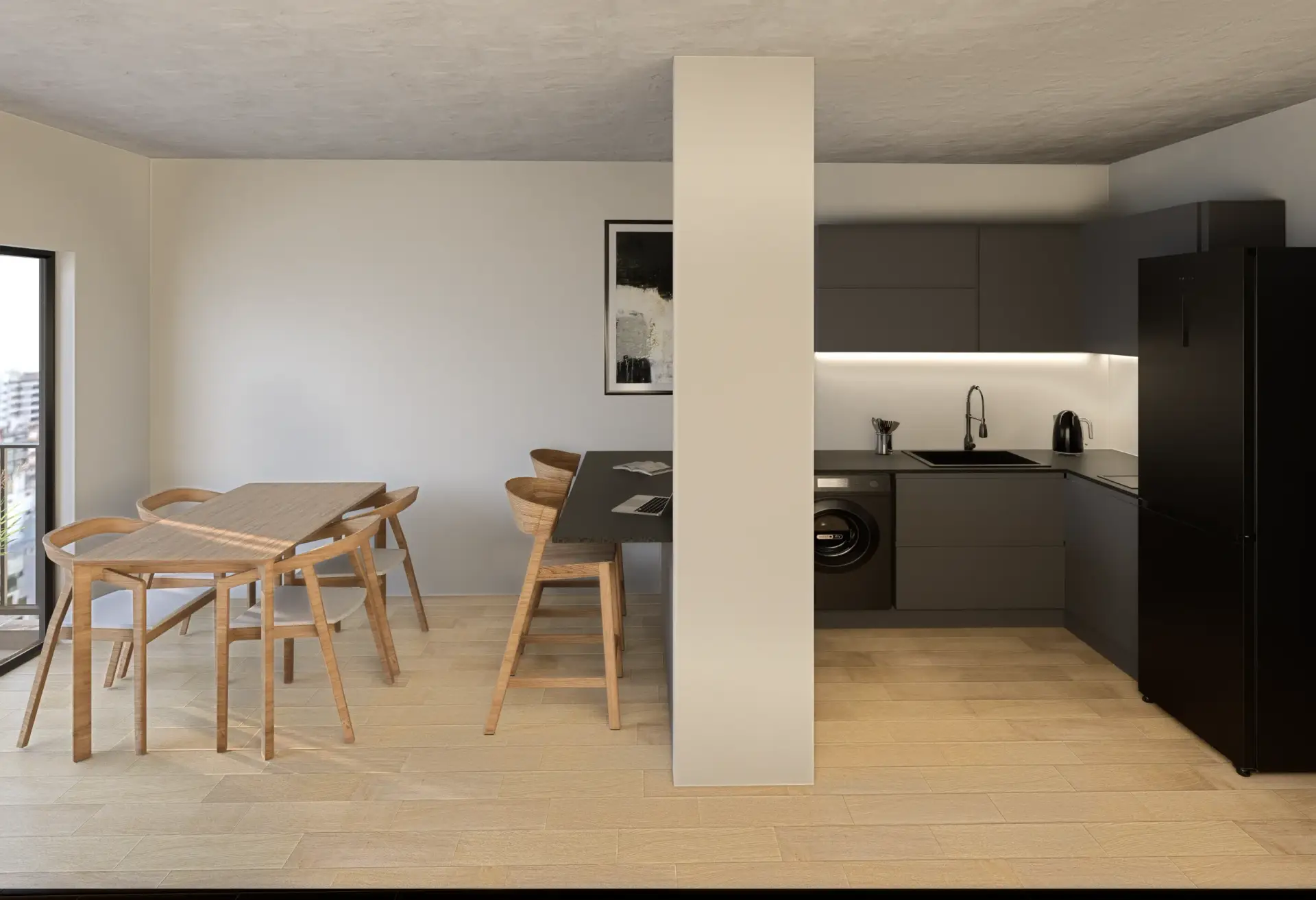 COCINA COMEDOR F1 (2)