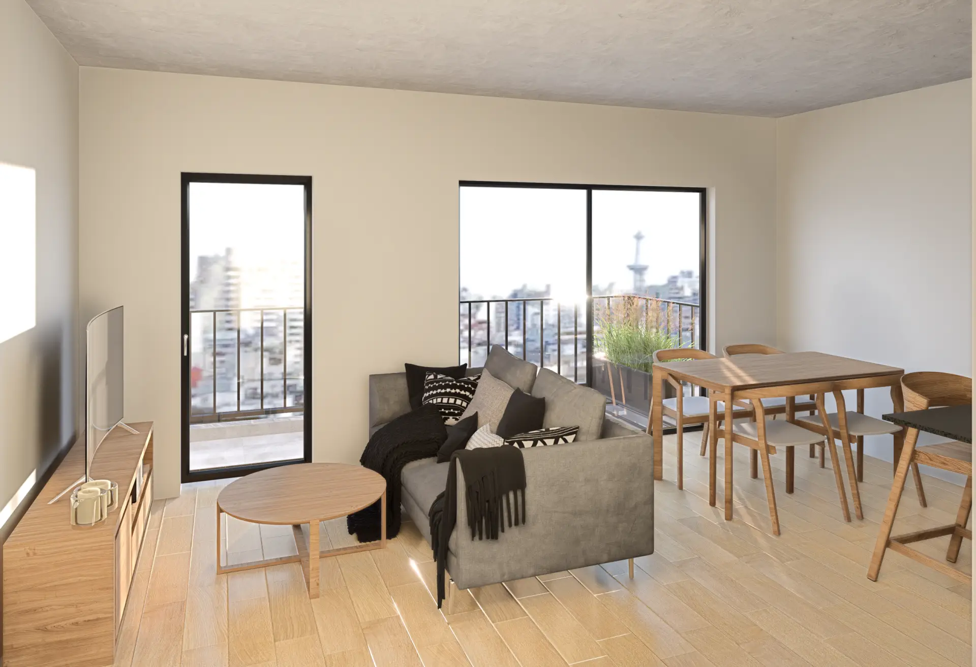 LIVING-COMEDOR-F1-_1_