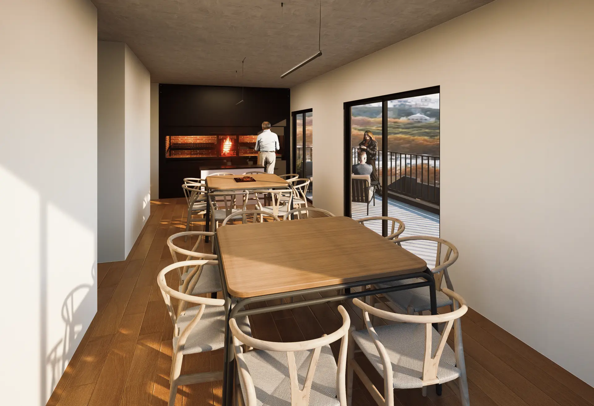 fTERRAZAScene 190 (2)